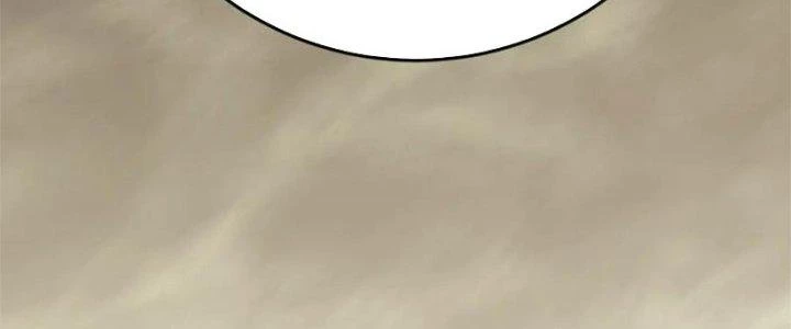 Mạt Thế Đạo Tặc Hành Chapter 136 - Trang 3