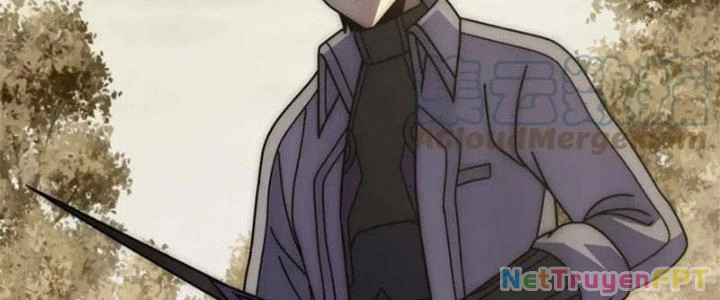 Mạt Thế Đạo Tặc Hành Chapter 136 - Trang 3