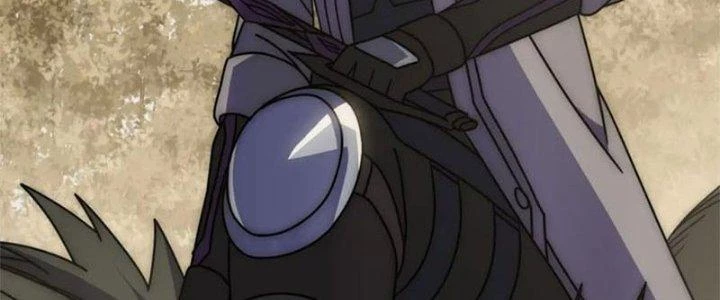 Mạt Thế Đạo Tặc Hành Chapter 136 - Trang 3