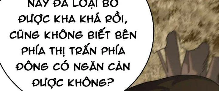 Mạt Thế Đạo Tặc Hành Chapter 136 - Trang 3