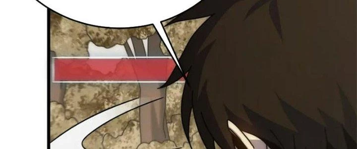 Mạt Thế Đạo Tặc Hành Chapter 136 - Trang 3