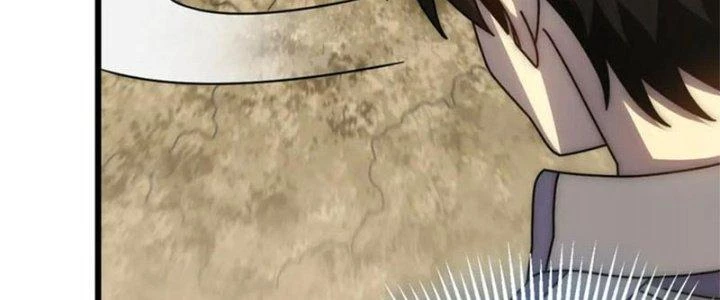 Mạt Thế Đạo Tặc Hành Chapter 136 - Trang 3