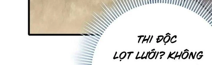 Mạt Thế Đạo Tặc Hành Chapter 136 - Trang 3