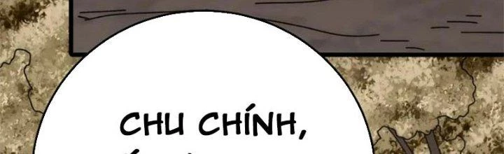 Mạt Thế Đạo Tặc Hành Chapter 136 - Trang 3