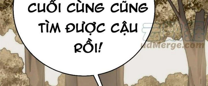 Mạt Thế Đạo Tặc Hành Chapter 136 - Trang 3