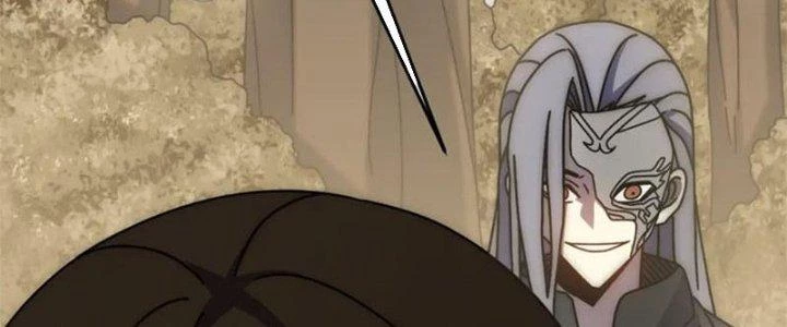 Mạt Thế Đạo Tặc Hành Chapter 136 - Trang 3