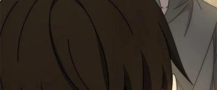 Mạt Thế Đạo Tặc Hành Chapter 136 - Trang 3