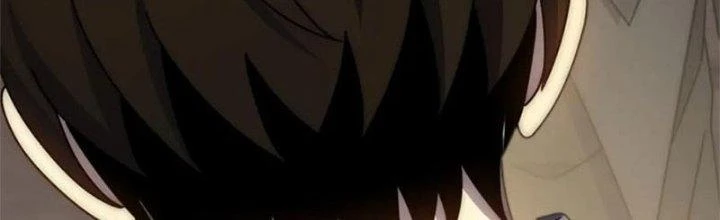 Mạt Thế Đạo Tặc Hành Chapter 136 - Trang 3