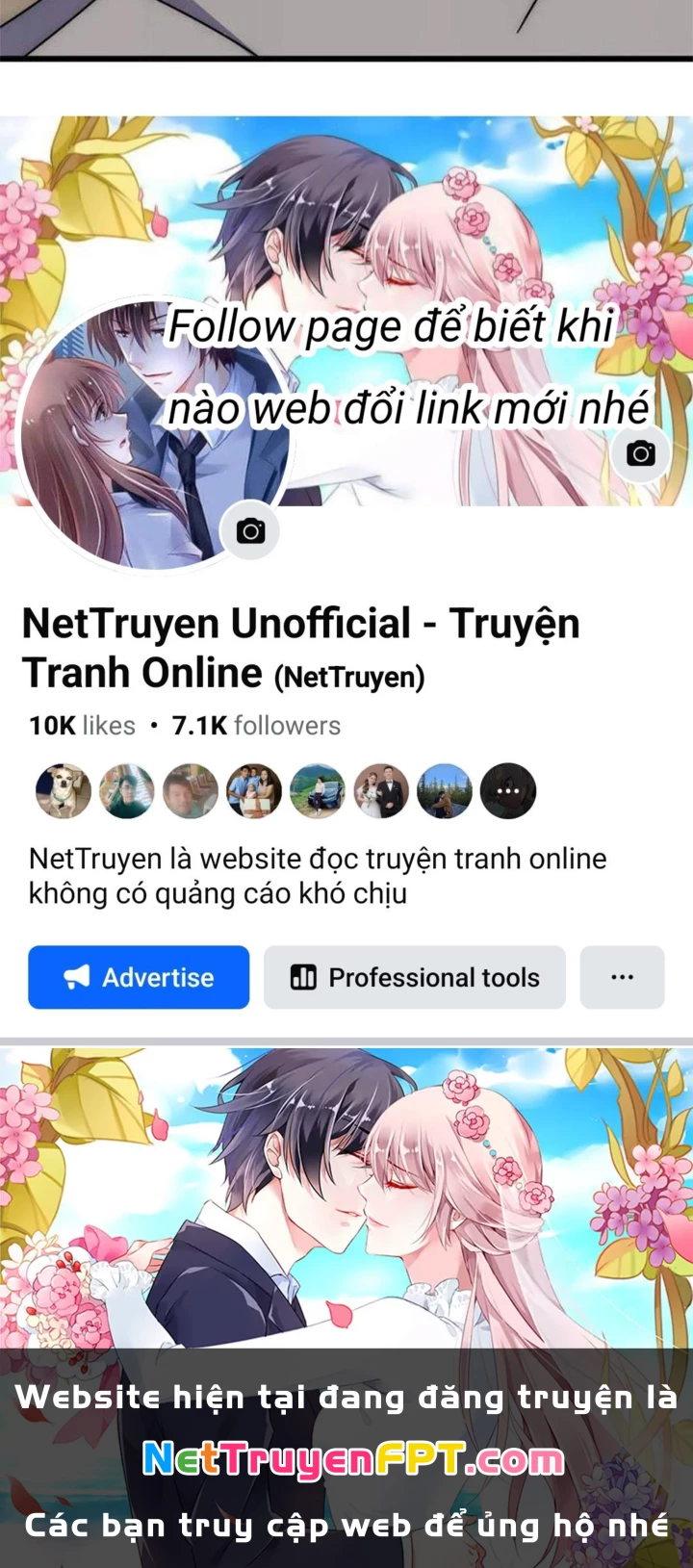Mạt Thế Đạo Tặc Hành Chapter 136 - Trang 3