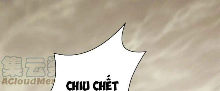 Mạt Thế Đạo Tặc Hành Chapter 137 - Trang 3