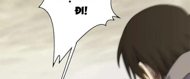 Mạt Thế Đạo Tặc Hành Chapter 137 - Trang 3