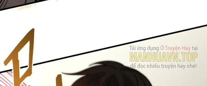 Mạt Thế Đạo Tặc Hành Chapter 137 - Trang 3