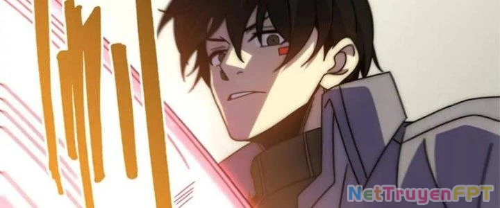 Mạt Thế Đạo Tặc Hành Chapter 137 - Trang 3