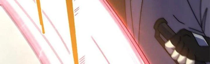 Mạt Thế Đạo Tặc Hành Chapter 137 - Trang 3