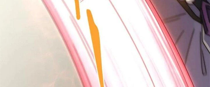 Mạt Thế Đạo Tặc Hành Chapter 137 - Trang 3