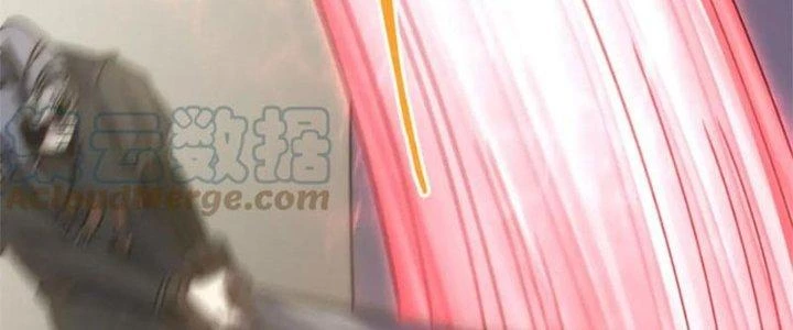 Mạt Thế Đạo Tặc Hành Chapter 137 - Trang 3