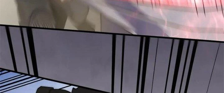 Mạt Thế Đạo Tặc Hành Chapter 137 - Trang 3