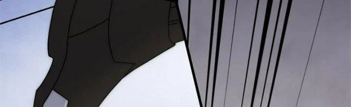Mạt Thế Đạo Tặc Hành Chapter 137 - Trang 3