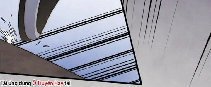 Mạt Thế Đạo Tặc Hành Chapter 137 - Trang 3