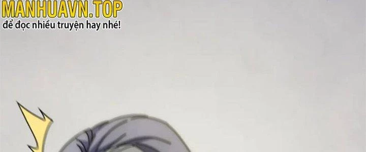 Mạt Thế Đạo Tặc Hành Chapter 137 - Trang 3