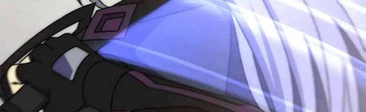 Mạt Thế Đạo Tặc Hành Chapter 137 - Trang 3