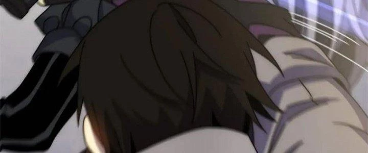 Mạt Thế Đạo Tặc Hành Chapter 137 - Trang 3