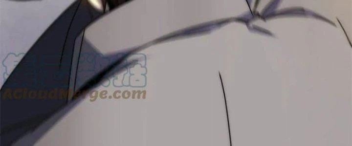 Mạt Thế Đạo Tặc Hành Chapter 137 - Trang 3