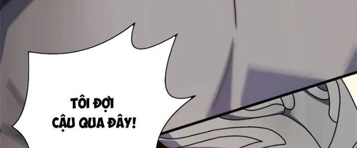 Mạt Thế Đạo Tặc Hành Chapter 137 - Trang 3