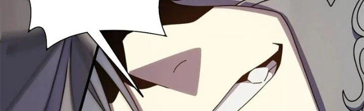 Mạt Thế Đạo Tặc Hành Chapter 137 - Trang 3