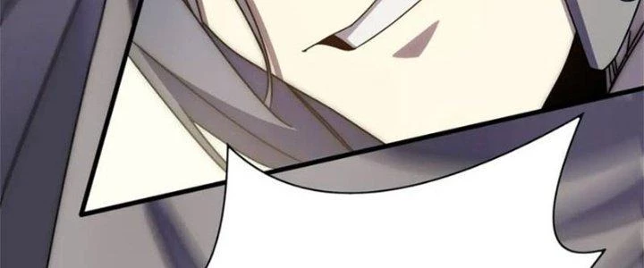 Mạt Thế Đạo Tặc Hành Chapter 137 - Trang 3