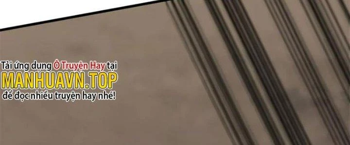 Mạt Thế Đạo Tặc Hành Chapter 137 - Trang 3