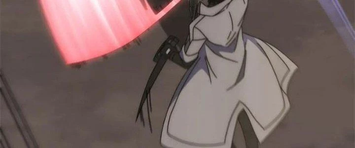 Mạt Thế Đạo Tặc Hành Chapter 137 - Trang 3