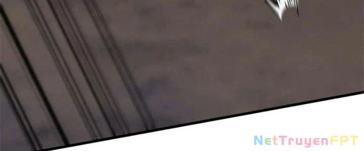 Mạt Thế Đạo Tặc Hành Chapter 137 - Trang 3