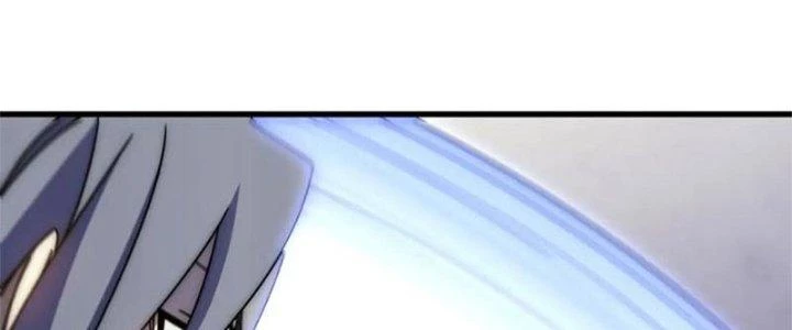 Mạt Thế Đạo Tặc Hành Chapter 137 - Trang 3