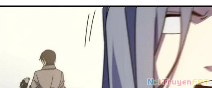 Mạt Thế Đạo Tặc Hành Chapter 137 - Trang 3