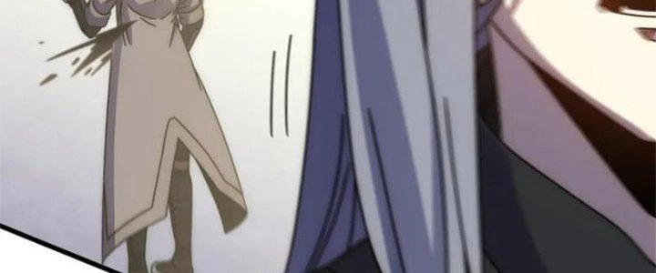 Mạt Thế Đạo Tặc Hành Chapter 137 - Trang 3