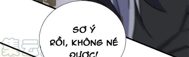 Mạt Thế Đạo Tặc Hành Chapter 137 - Trang 3