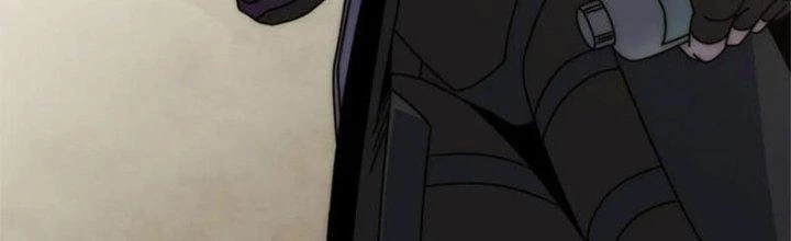 Mạt Thế Đạo Tặc Hành Chapter 137 - Trang 3