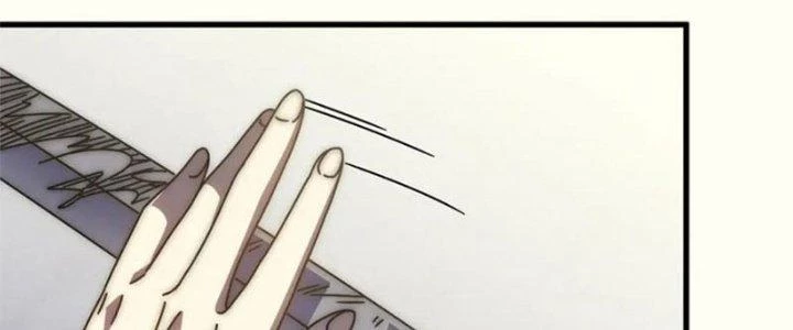 Mạt Thế Đạo Tặc Hành Chapter 137 - Trang 3