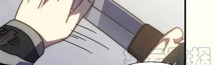 Mạt Thế Đạo Tặc Hành Chapter 137 - Trang 3