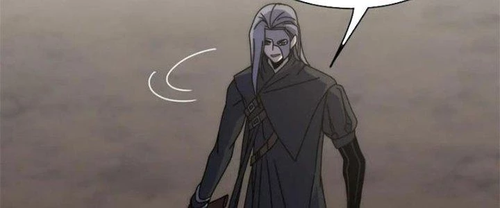 Mạt Thế Đạo Tặc Hành Chapter 137 - Trang 3