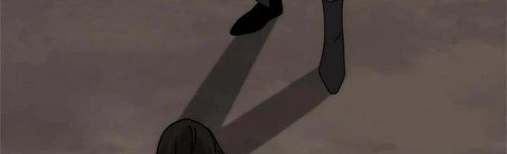 Mạt Thế Đạo Tặc Hành Chapter 137 - Trang 3
