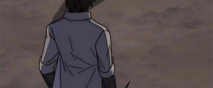 Mạt Thế Đạo Tặc Hành Chapter 137 - Trang 3