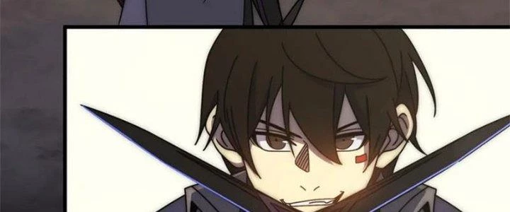 Mạt Thế Đạo Tặc Hành Chapter 137 - Trang 3