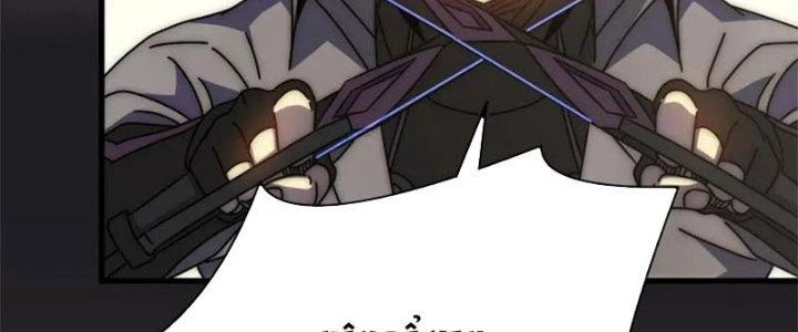 Mạt Thế Đạo Tặc Hành Chapter 137 - Trang 3