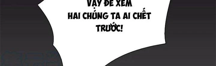 Mạt Thế Đạo Tặc Hành Chapter 137 - Trang 3