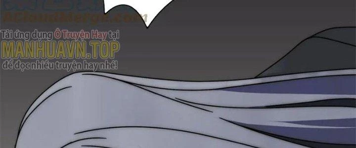 Mạt Thế Đạo Tặc Hành Chapter 137 - Trang 3