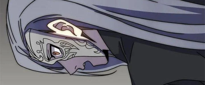 Mạt Thế Đạo Tặc Hành Chapter 137 - Trang 3