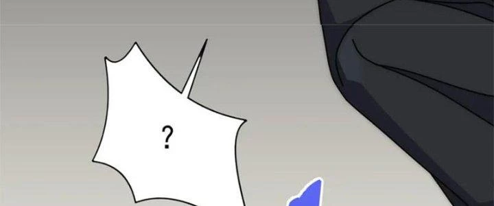 Mạt Thế Đạo Tặc Hành Chapter 137 - Trang 3