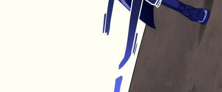 Mạt Thế Đạo Tặc Hành Chapter 137 - Trang 3